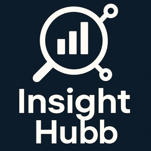 Insight Hubb – Datos relevantes para tomar decisiones