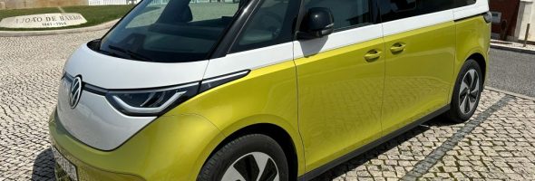 New Cars and Mobility Trends 2025: Electric, Hybrid, and Autonomous Vehicles