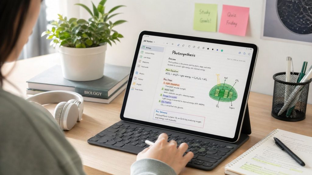  Help studens organize class |  insighthubb.com 