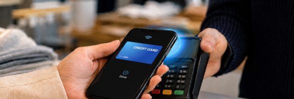 Digital Wallets: How Safe Are They for Everyday Payments?