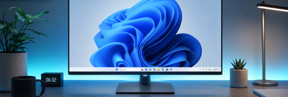 Windows 11 prepares a change to feel faster