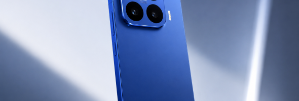 Xiaomi 17T Pro: A Bigger Silicon-Carbon Battery Could Be Its Biggest Upgrade