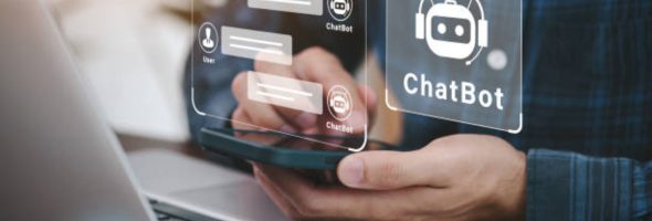 From Chatbot to Digital Worker: The Rise of Agentic AI in 2026