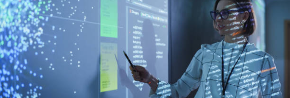 AI Tutoring in 2026: How Personalized Learning Is Changing Education