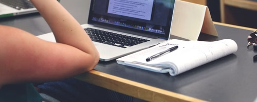 Free Google Certificate Courses in 2026: Skills and How to Enroll