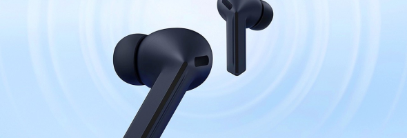 Samsung Galaxy Buds3 FE: What Deal Buyers Should Know