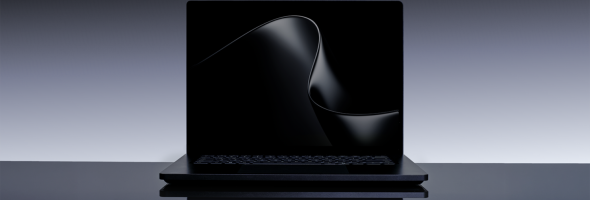 NVIDIA RTX Spark Explained: The Chip That Wants to Reinvent the Windows Laptop