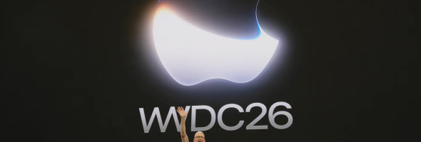 Apple's New Siri AI Could Change How You Use Your iPhone