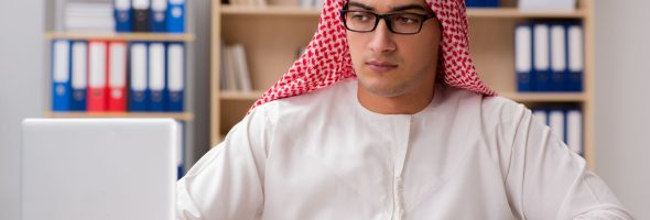 UAE Launches Its First Sovereign Quantum Computer Program