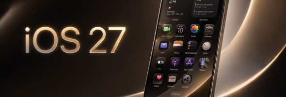 iOS 27 Update: Compatible iPhones and How to Prepare
