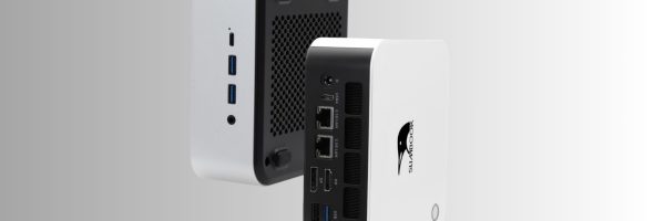 Is Slimbook Worth It? Here's What We Tell Linux Users Asking