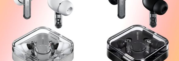 Nothing's Ear (3a) Are Coming, and They Might Be Better Off Without Their Sibling's Signature Feature