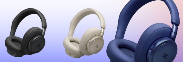 JBL Live 780NC Review: Are These the Best Value Noise-Cancelling Headphones of 2026?