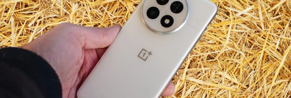 The Signs Were There: OnePlus Reportedly Preparing to Leave Europe and the US