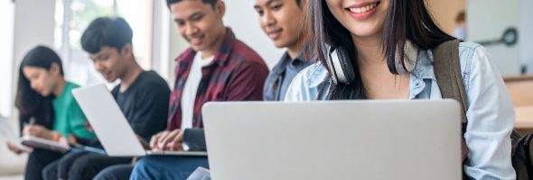 International Scholarship Deadlines 2026-2027: The Complete Month-by-Month Guide