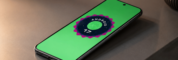 Android 17 Is Now Available: What's New and Which Phones Support It