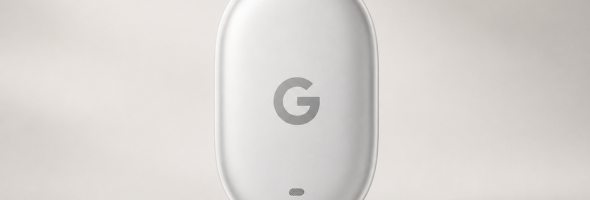 Google Pixel Tag: Could It Compete With Apple AirTag?