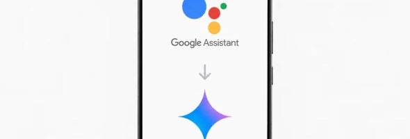 Google Assistant Is Shutting Down September 4  Here's What Changes