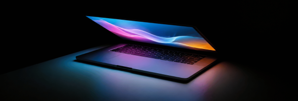 Why Laptop Prices Are Rising in 2026: Inside the RAM Shortage