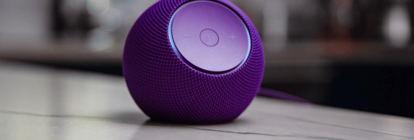 Amazon Hikes Echo and Kindle Prices Up to 60% on Chip Costs