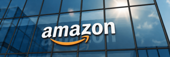 Amazon Is Shutting Down Mechanical Turk After 21 Years