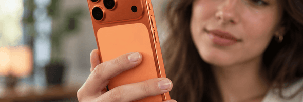 Apple Ordered to Pay $5.7 Billion Over iPhone Haptics Patent