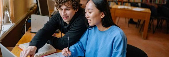 A Complete Guide to the UK's Chevening Scholarship Program