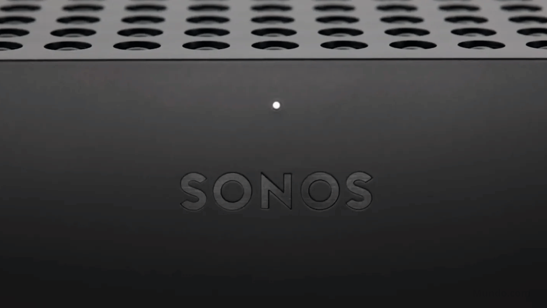 Sonos Just Launched Its Biggest Product Wave in Years