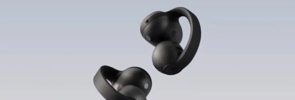 Samsung Galaxy Buds On Bring Open-Ear Audio for $229