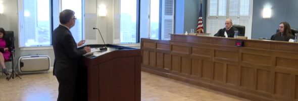 Ohio Appeals Court Rules EdChoice School Vouchers Unconstitutional