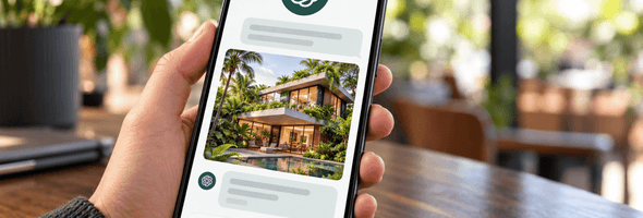ChatGPT Will Soon Show Visual Ads While You Generate Images