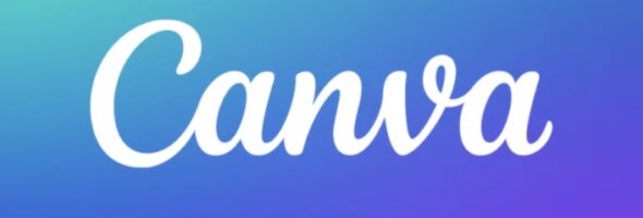 Canva Craft Launches With a New Approach to AI Image Design