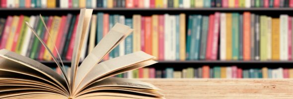 School Book Bans Hit a Record of Nearly 12,000, New Report Finds 